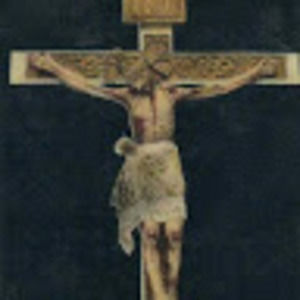 Meet your Posher, Chimal